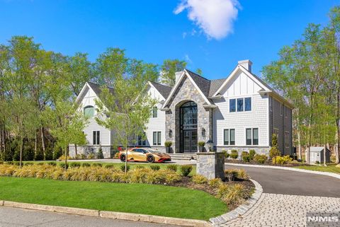 Featured picture for the property 25009326