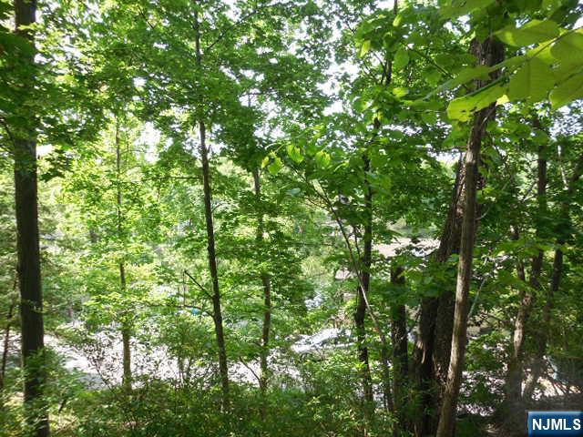 Property for Sale at 45 Buena Vista Way, Bloomingdale, New Jersey -  - $199,000