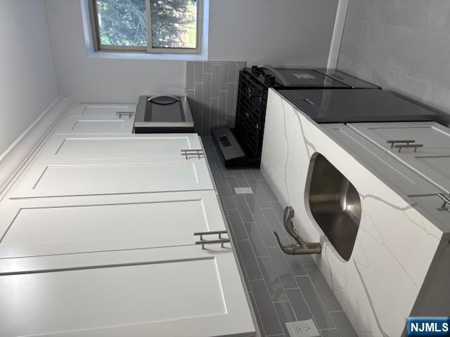 Photo 1 of 19 Lyons Ave 212, Newark, New Jersey, $189,000, Web #: 325017195