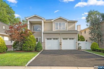15 Laurel Avenue Dumont NJ 07628