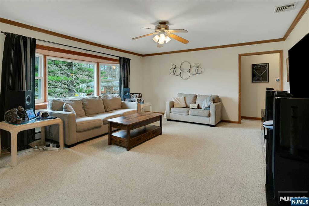 229 White Meadow Road