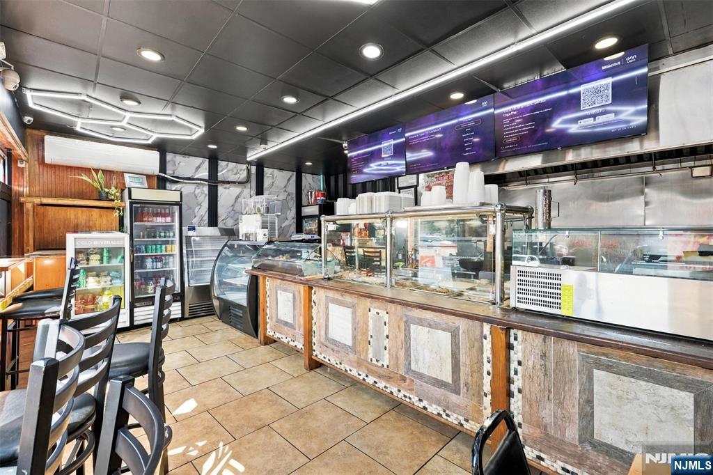507 Market Street