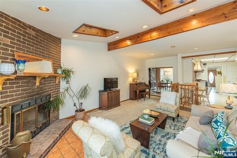 18 Ketner Street Bloomfield NJ 07003