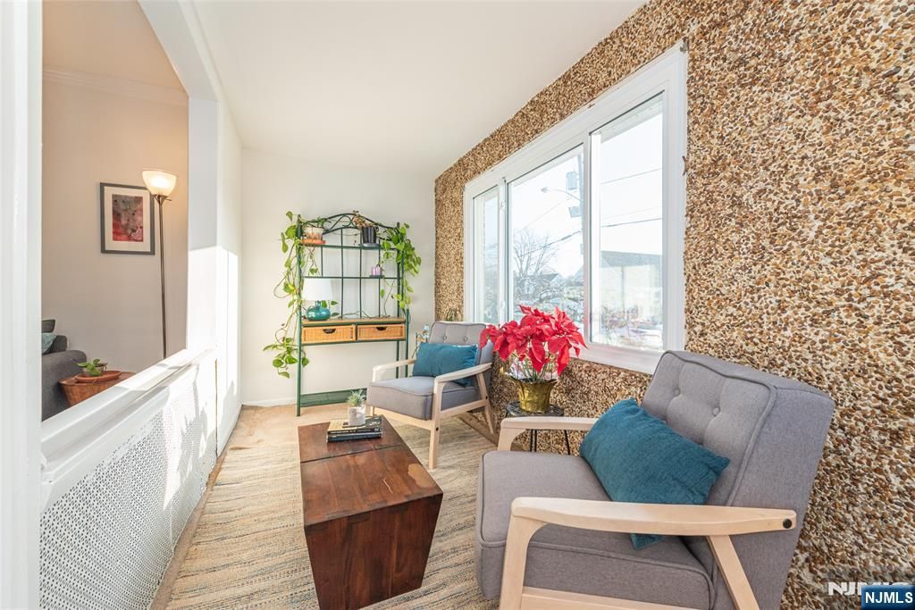 Photo of 18 Ketner Street, Bloomfield, NJ 07003 (MLS # 26004840)