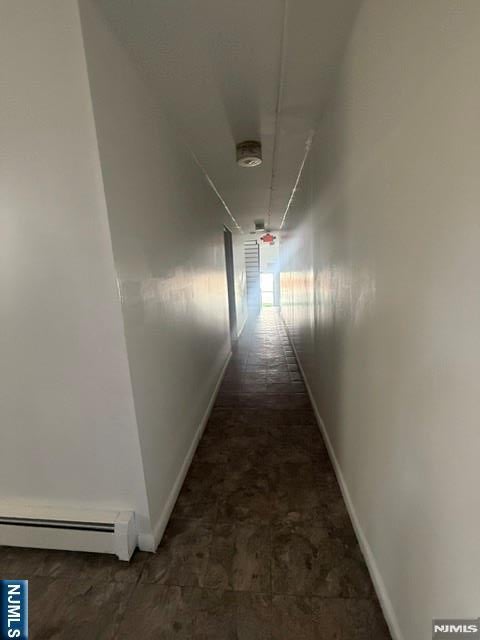 10 Berton Place 1
