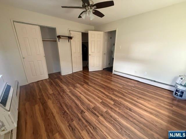 10 Berton Place 1