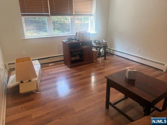 10 Berton Place 1
