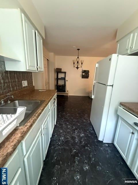 10 Berton Place 1