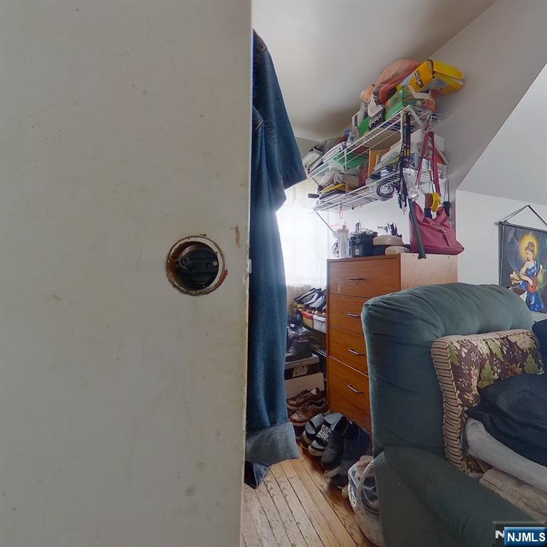 285 Washington Street