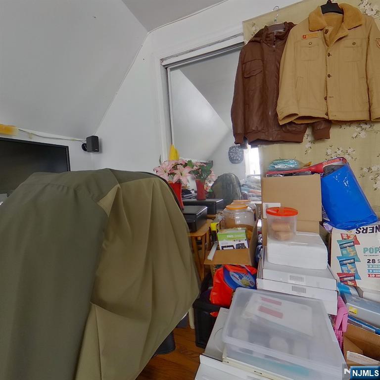 285 Washington Street