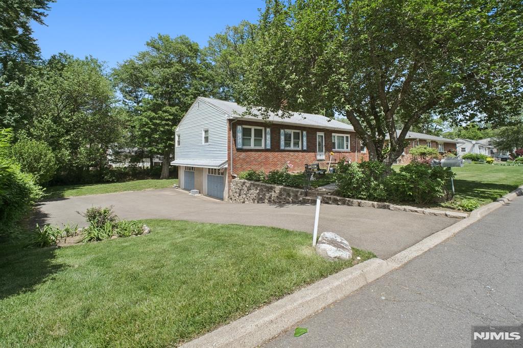 28 Stylon Road
