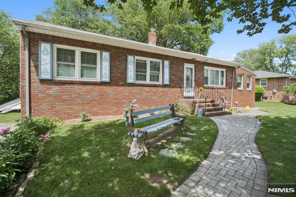 28 Stylon Road