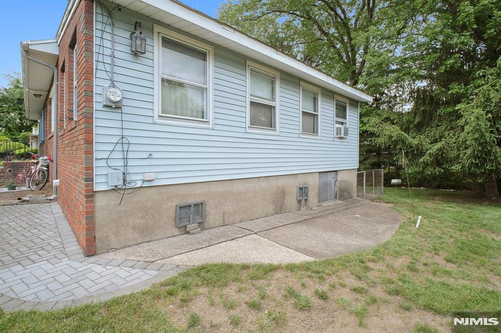 28 Stylon Road