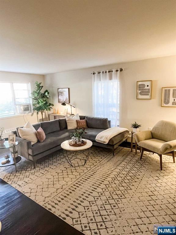 Rental Property at 280320 Oak St 320B, Ridgewood, New Jersey - Bedrooms: 3 
Bathrooms: 2 
Rooms: 8  - $3,900 MO.