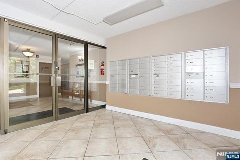 550 Fairview 312 Westwood NJ 07675