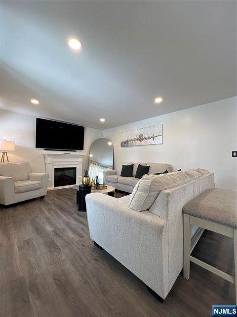 163-167 Burlington Avenue Paterson NJ 07502