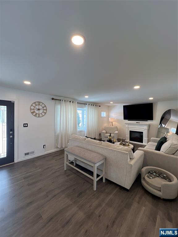 163-167 Burlington Avenue