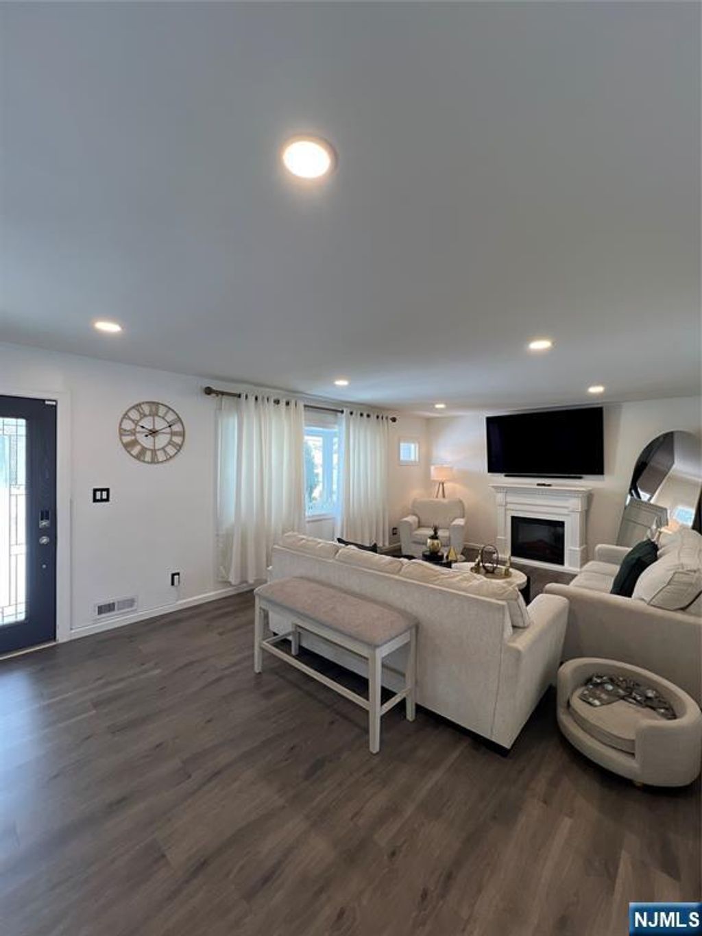 Photo of 163167 Burlington Avenue, Paterson, NJ 07502 (MLS # 26003443)