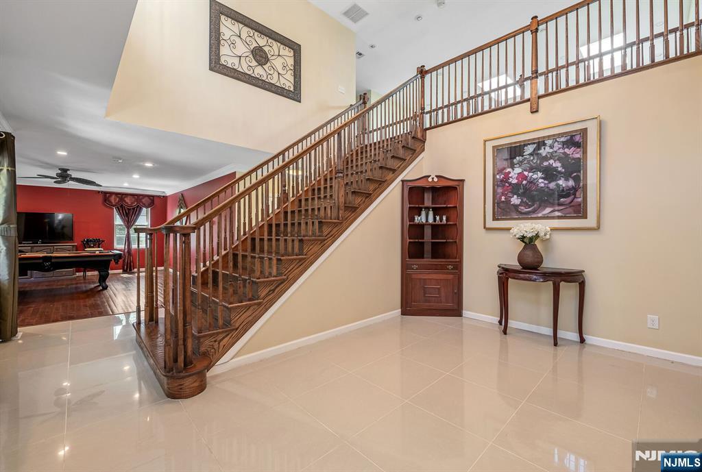 15 Tanglewood Hollow Road