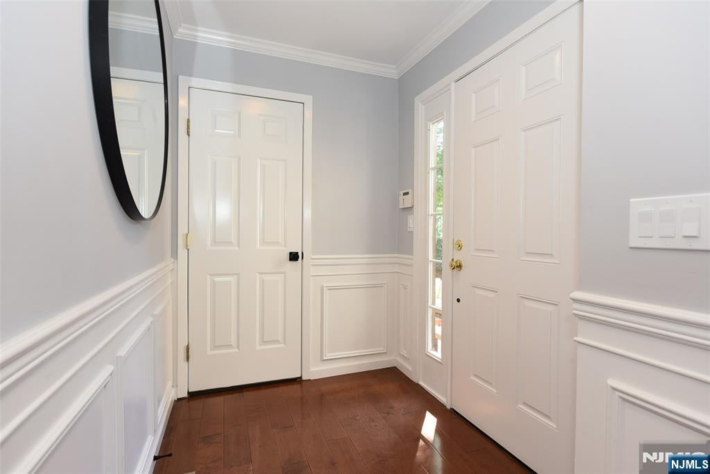 89 Fisher Road