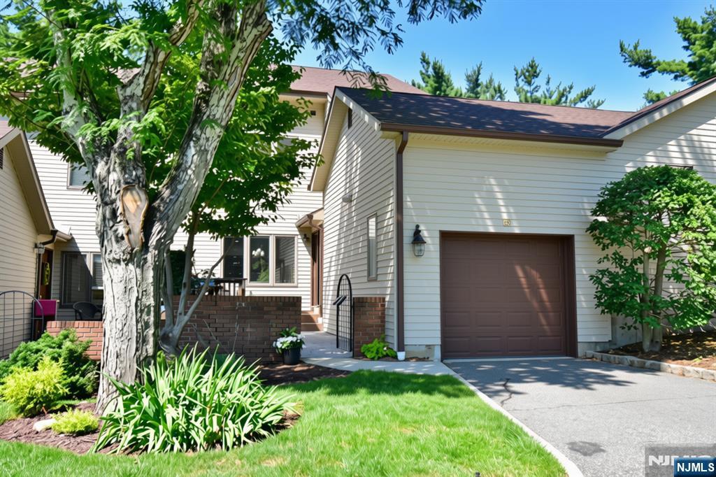 89 Fisher Road