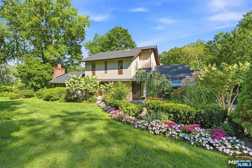 343 Sunset Road