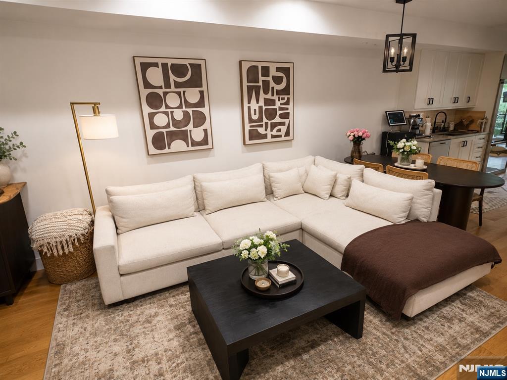 226 Park Avenue 1