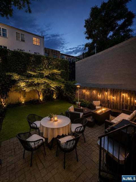 Photo of 226 Park Avenue #1, Hoboken, NJ 07030 (MLS # 26034666)