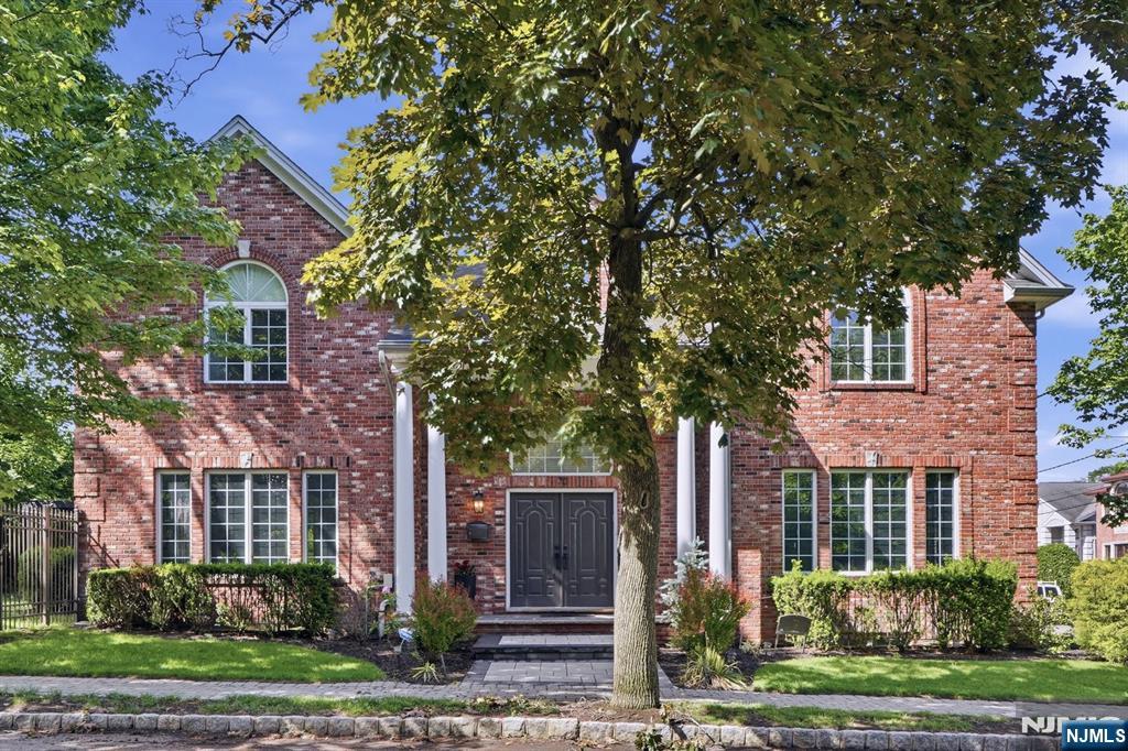 Photo of 70 Mcelroy Avenue, Fort Lee, NJ 07024 (MLS # 26019322)