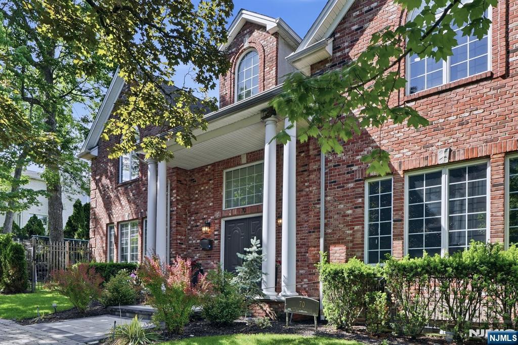 Photo of 70 Mcelroy Avenue, Fort Lee, NJ 07024 (MLS # 26019322)