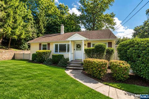 Featured picture for the property 26030237