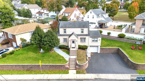 Photo of 870 Passaic Avenue, Kearny, NJ 07032 (MLS # 25037865)