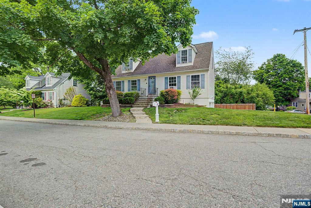 49 Kice Avenue