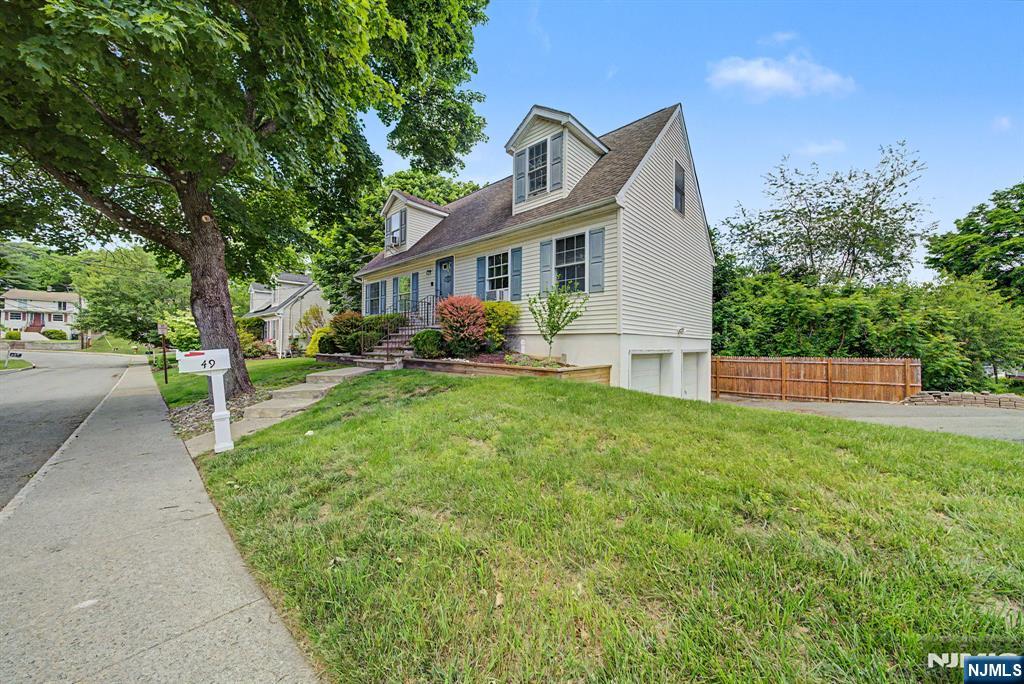 49 Kice Avenue