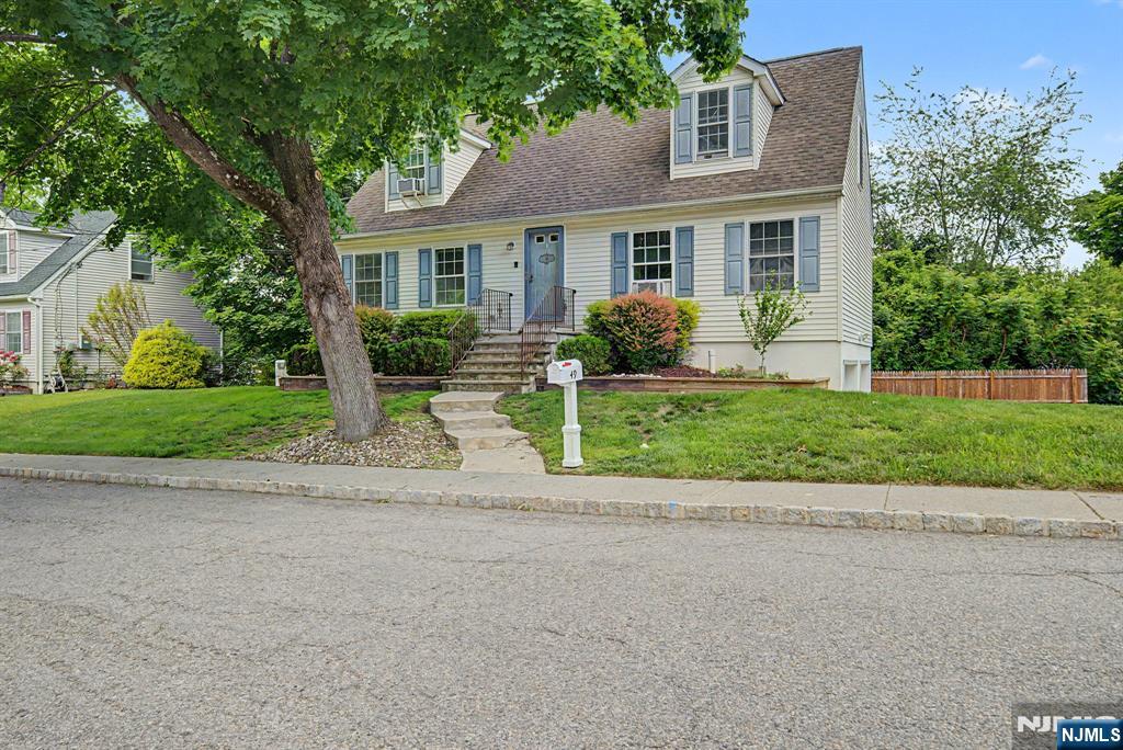 49 Kice Avenue