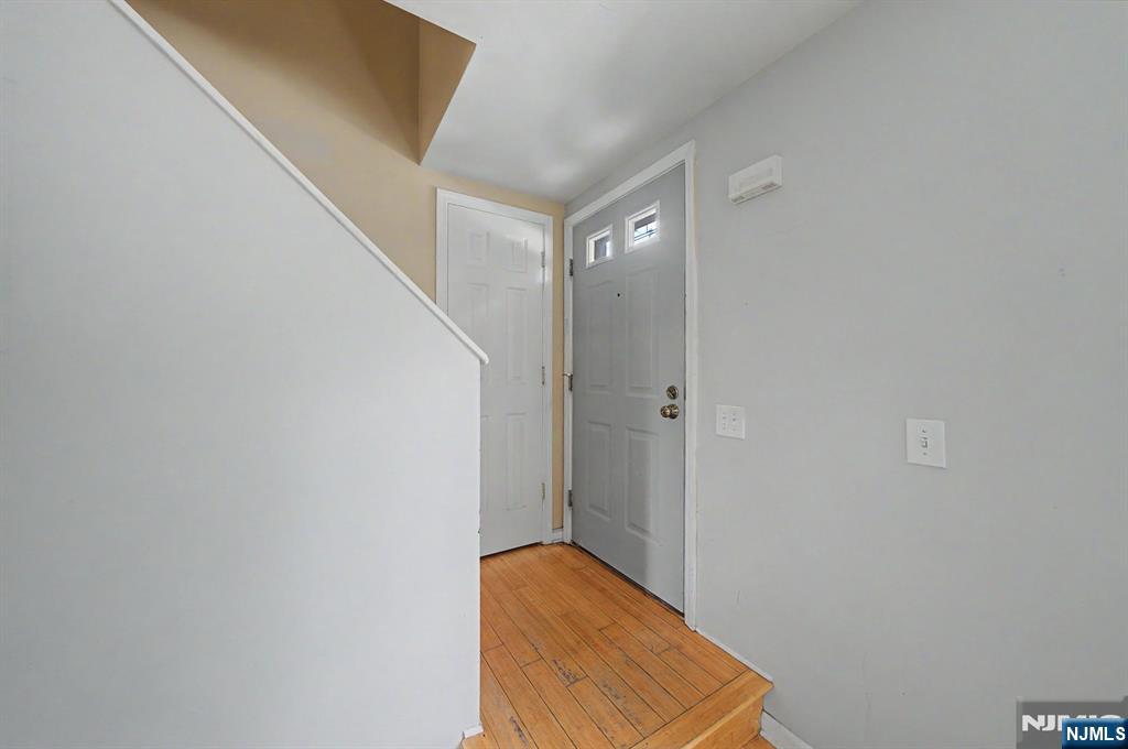 49 Kice Avenue