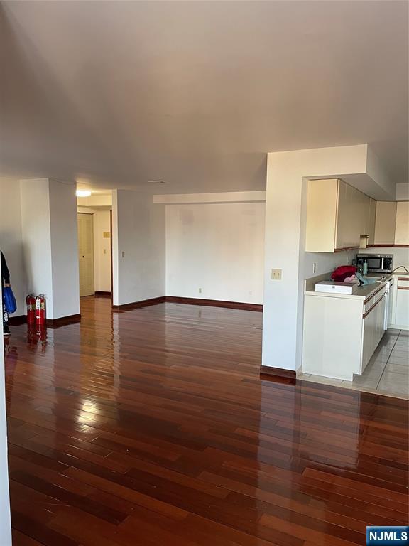 633 palisade Avenue 3C