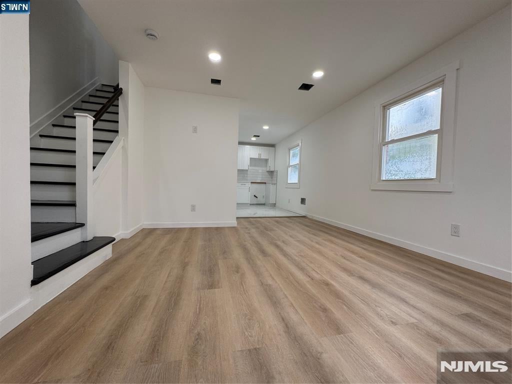 235 Windsor Avenue
