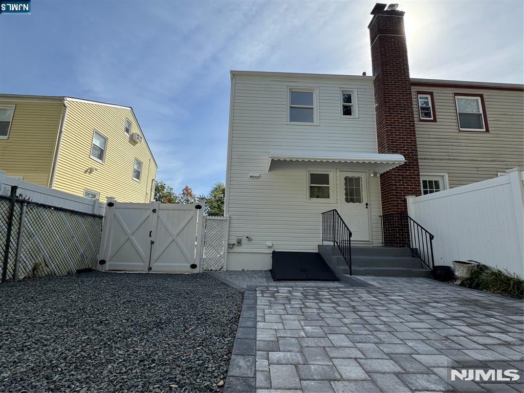 235 Windsor Avenue