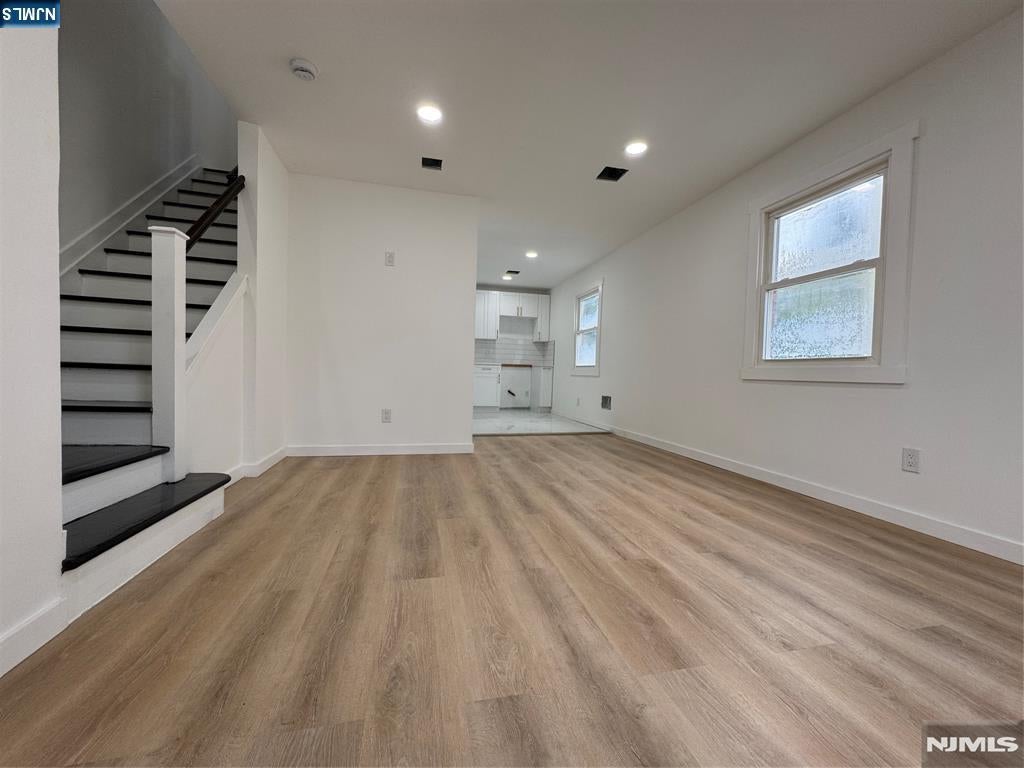 235 Windsor Avenue