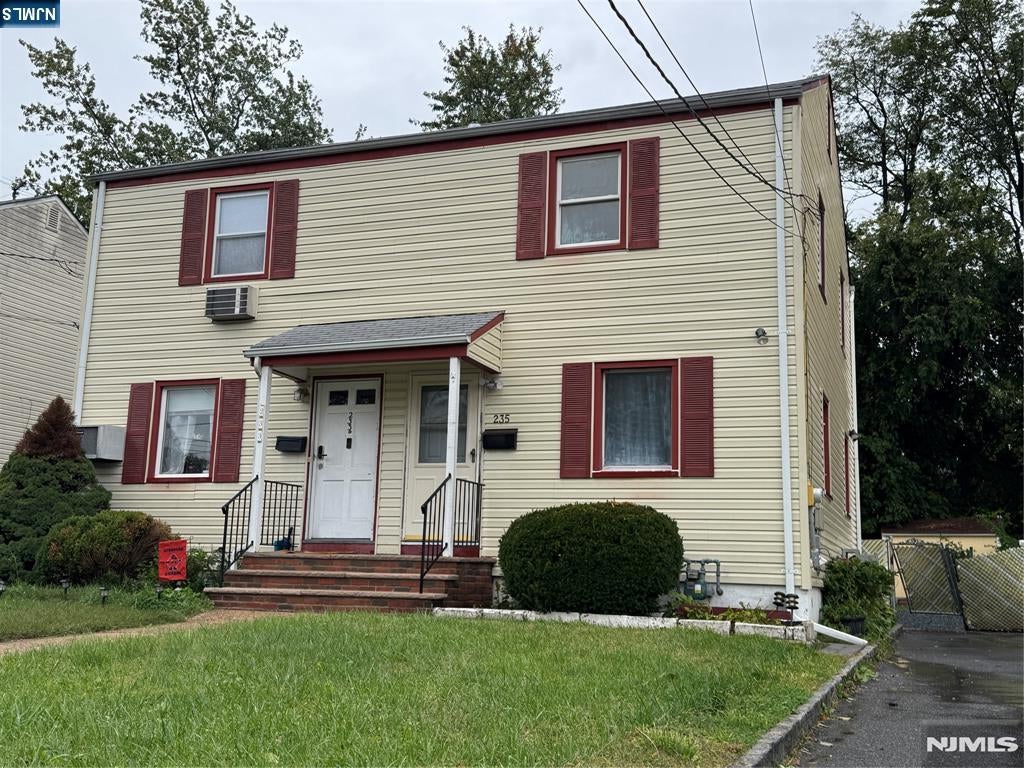 235 Windsor Avenue