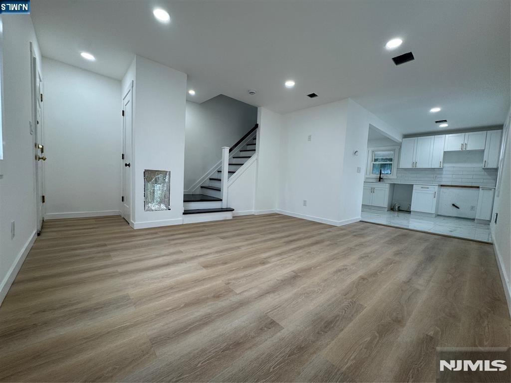 235 Windsor Avenue