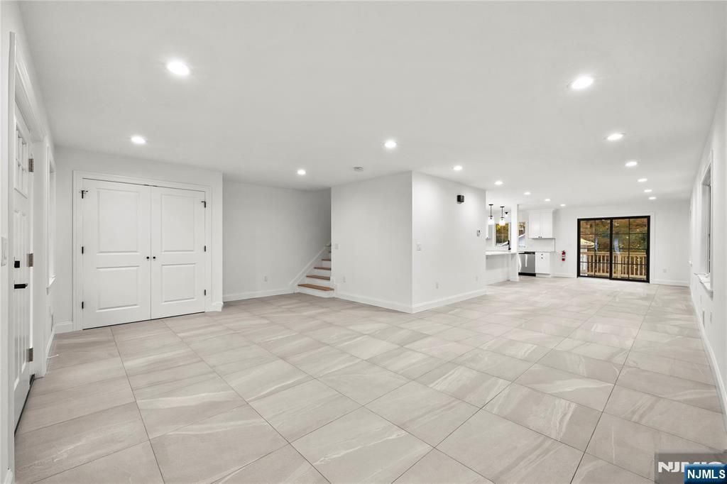 Photo of 83 Raymond Avenue, Nutley, NJ 07110 (MLS # 25041498)