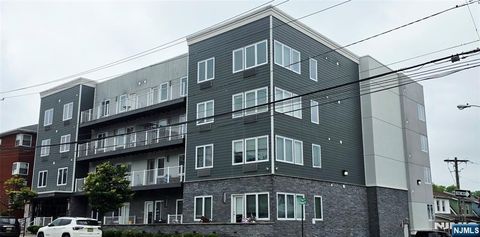 Photo of 235 Ridge Rd, North Arlington, NJ 07031 (MLS # 25043141)