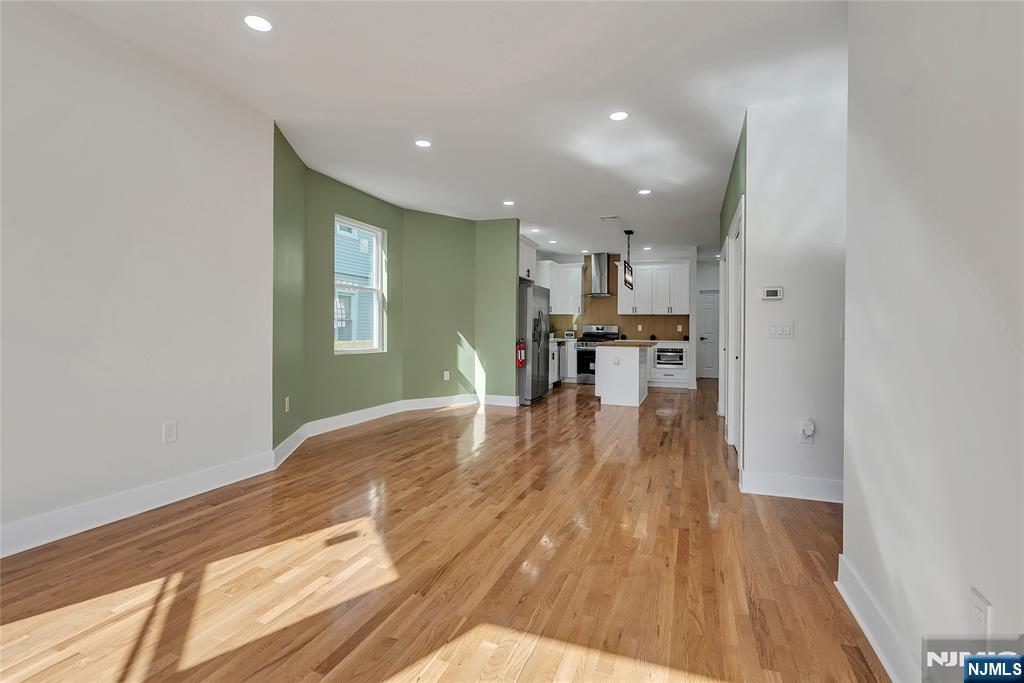 249 Hillside Avenue