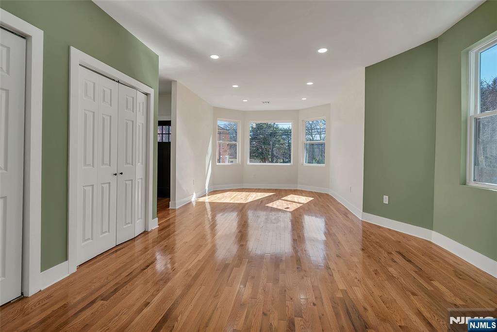 249 Hillside Avenue