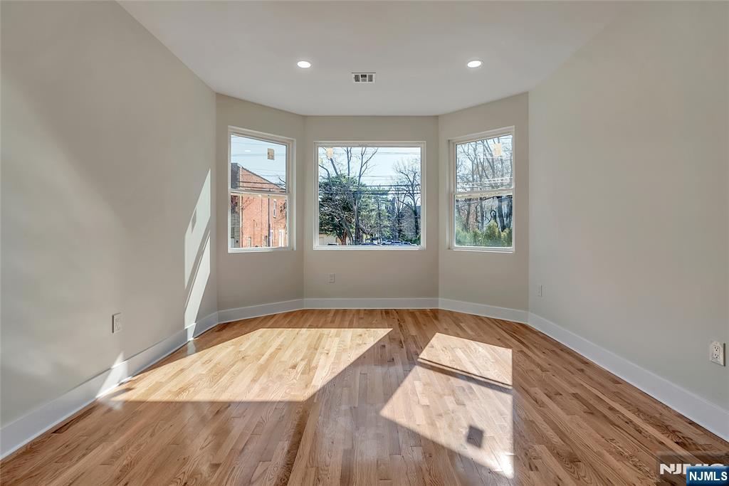 249 Hillside Avenue