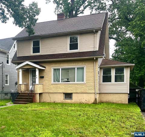 Photo of 49 Oakland Street, Englewood, NJ 07631 (MLS # 26028406)