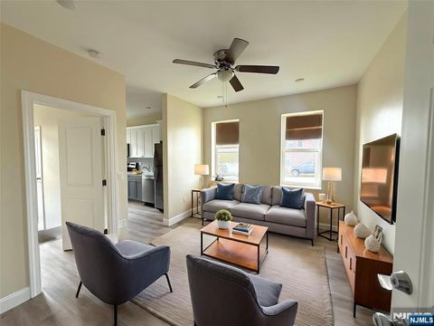 242 Westminster Place 1 Lodi NJ 07644