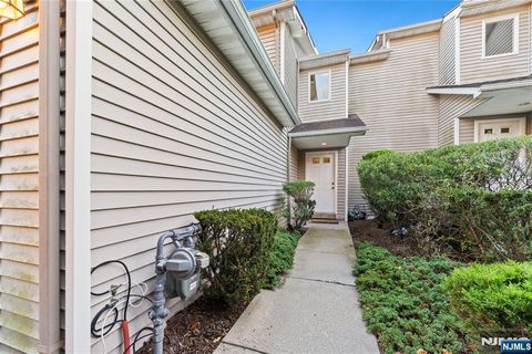 410 Heights Drive 8 Haledon NJ 07508